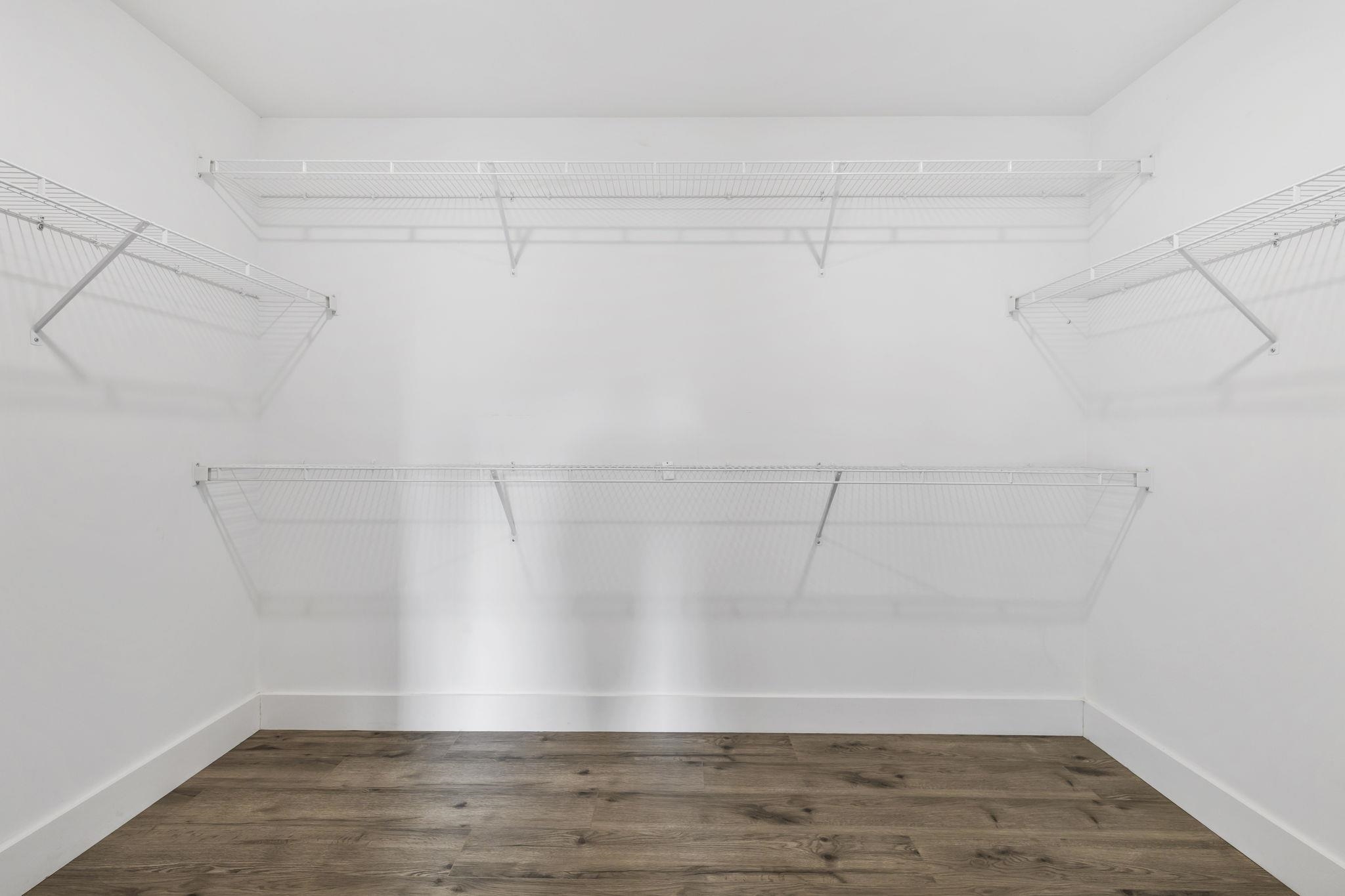 333 McSwain Road Chesnee, SC 29323 - Photo 27 of 40