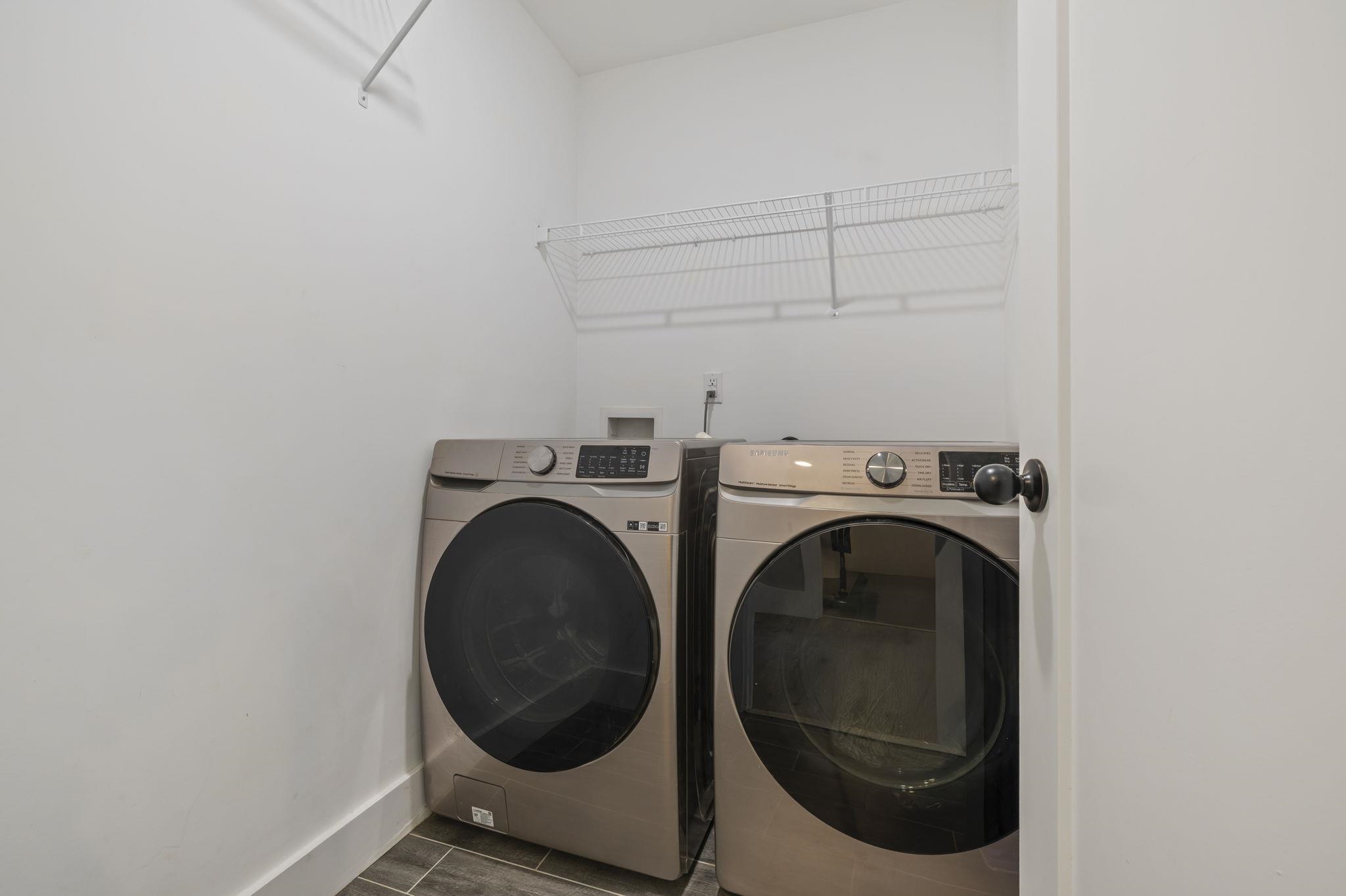 333 McSwain Road Chesnee, SC 29323 - Photo 28 of 40