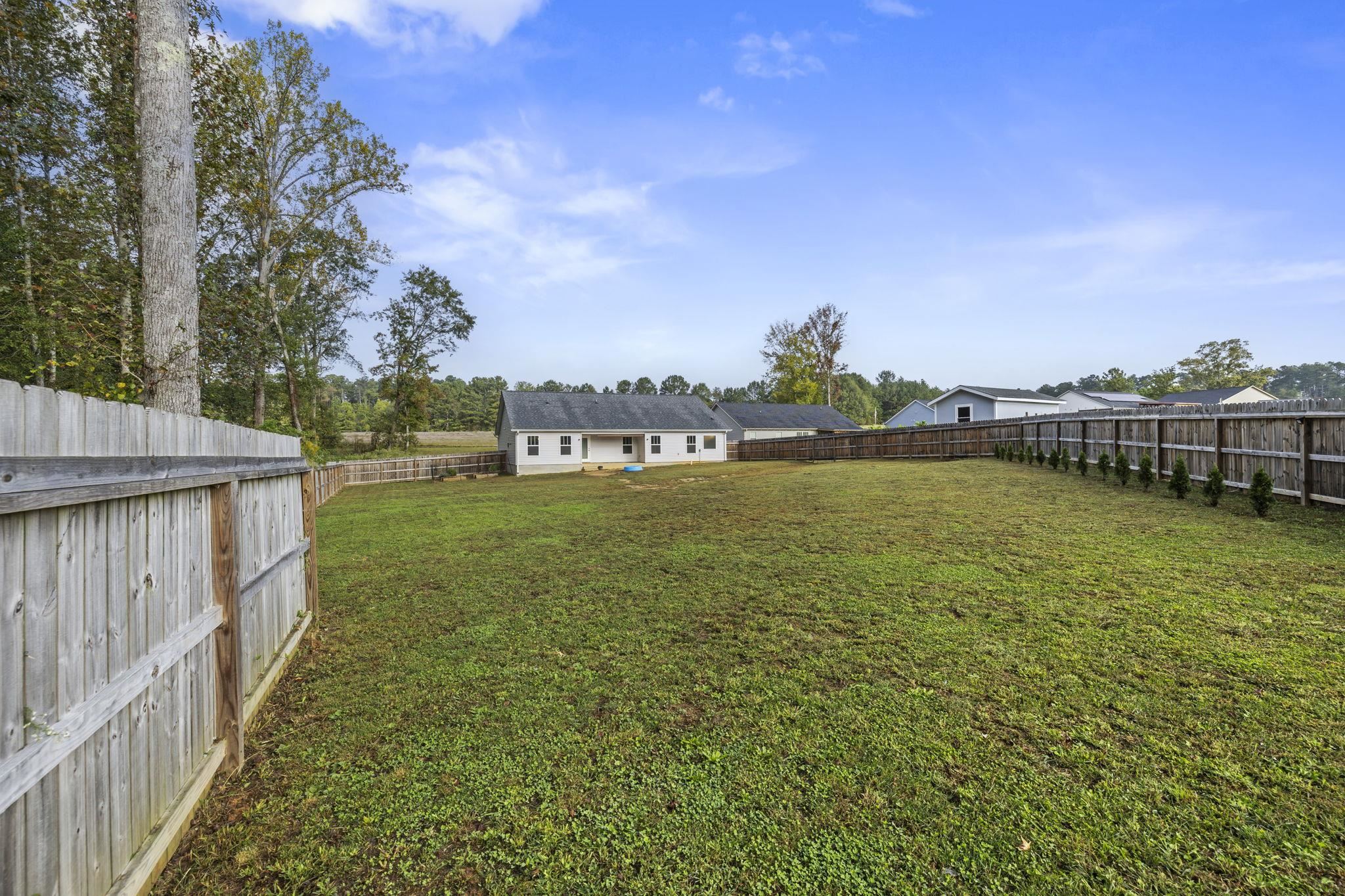333 McSwain Road Chesnee, SC 29323 - Photo 29 of 40