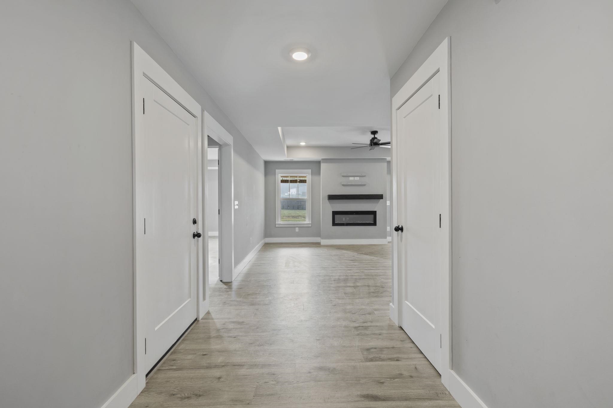 333 McSwain Road Chesnee, SC 29323 - Photo 3 of 40