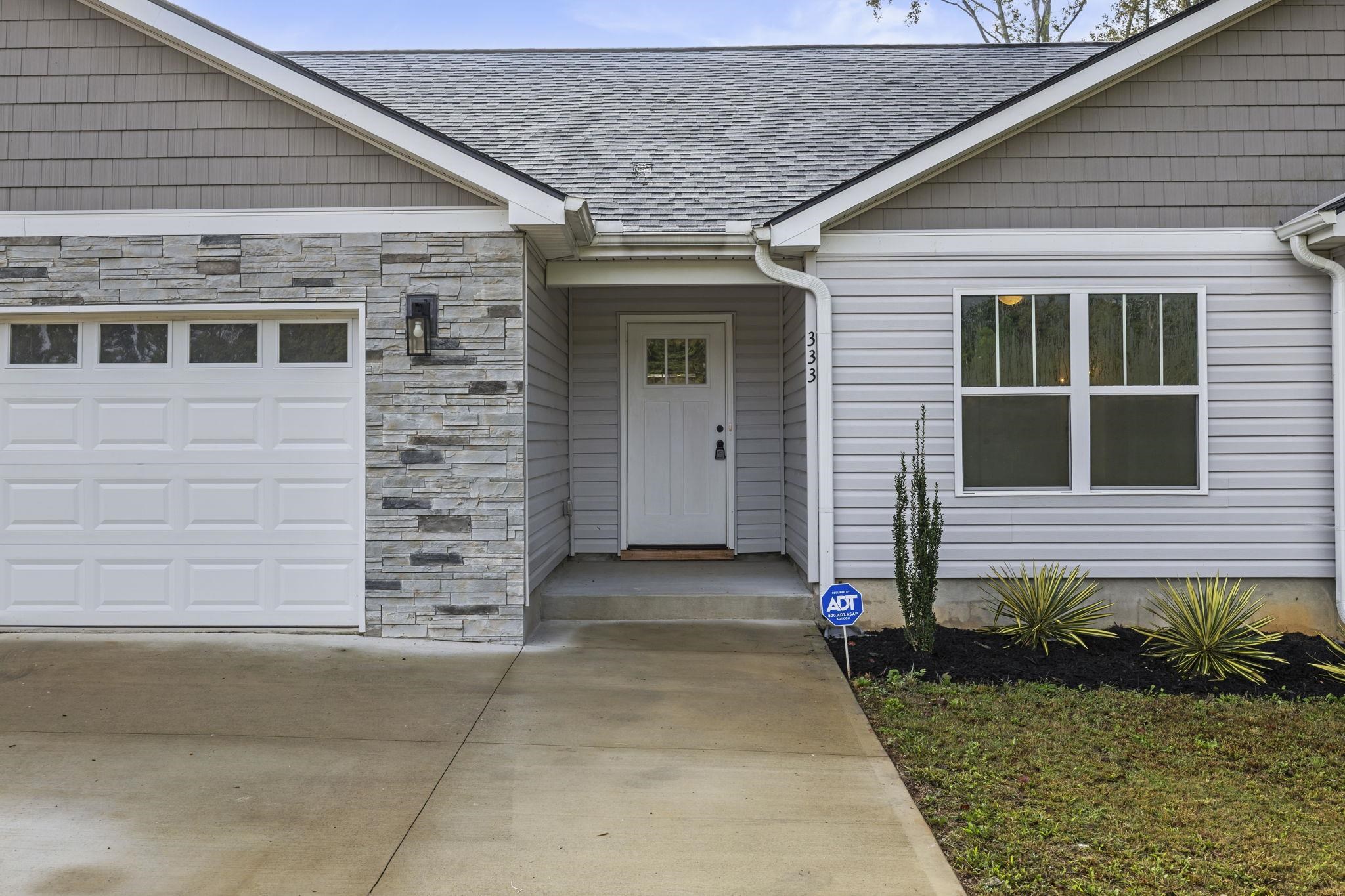 333 McSwain Road Chesnee, SC 29323 - Photo 31 of 40