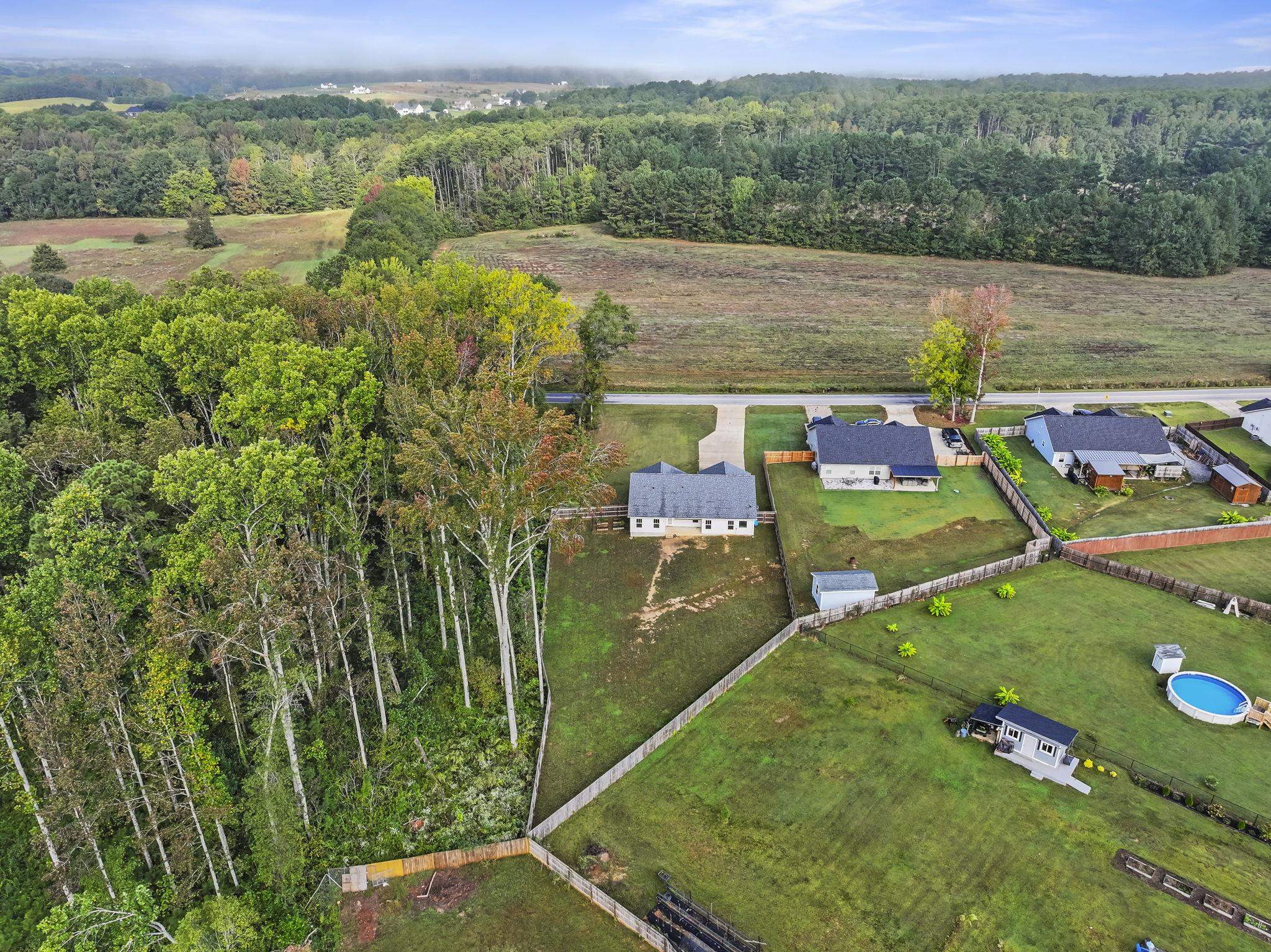 333 McSwain Road Chesnee, SC 29323 - Photo 36 of 40