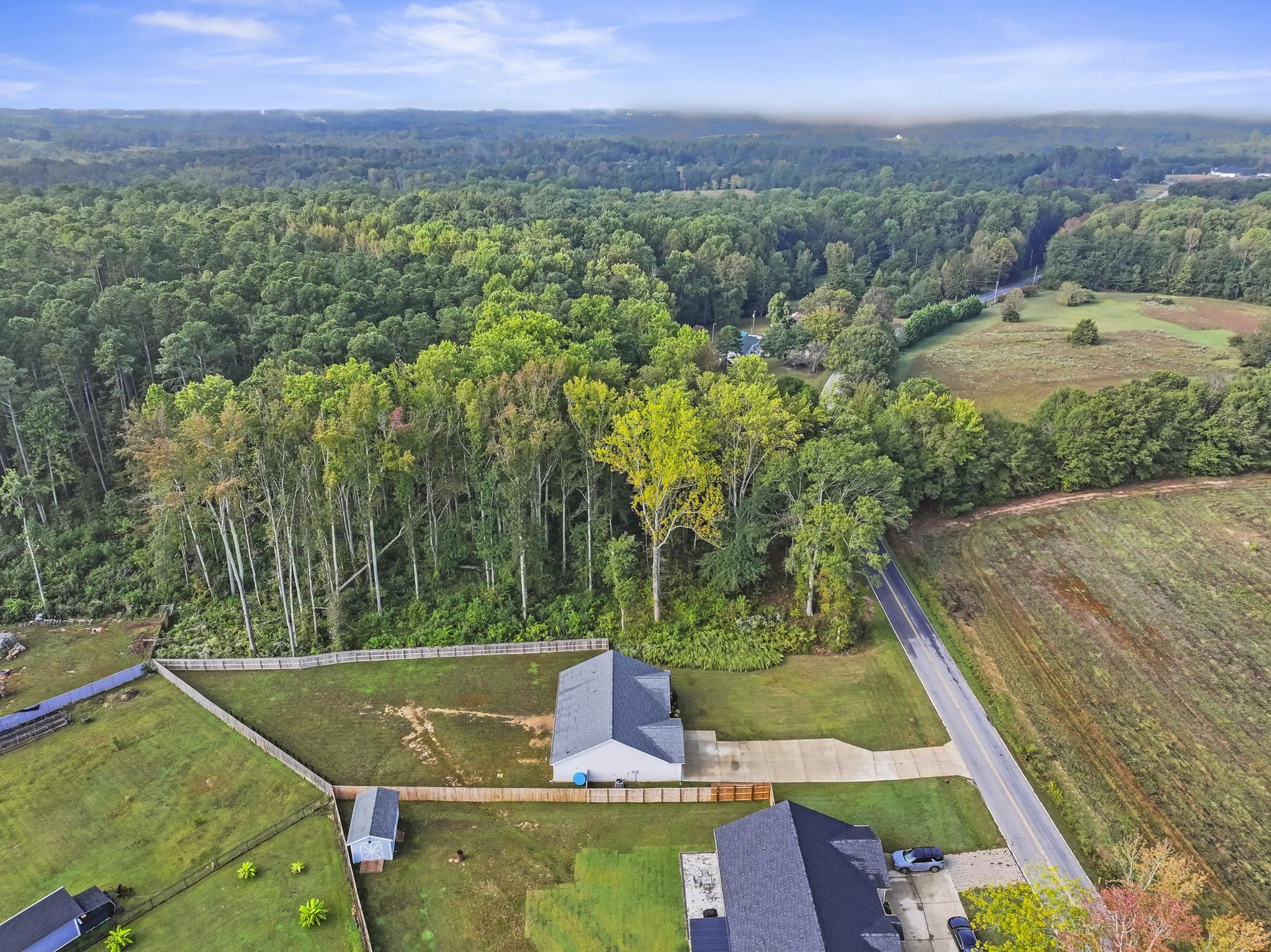 333 McSwain Road Chesnee, SC 29323 - Photo 37 of 40