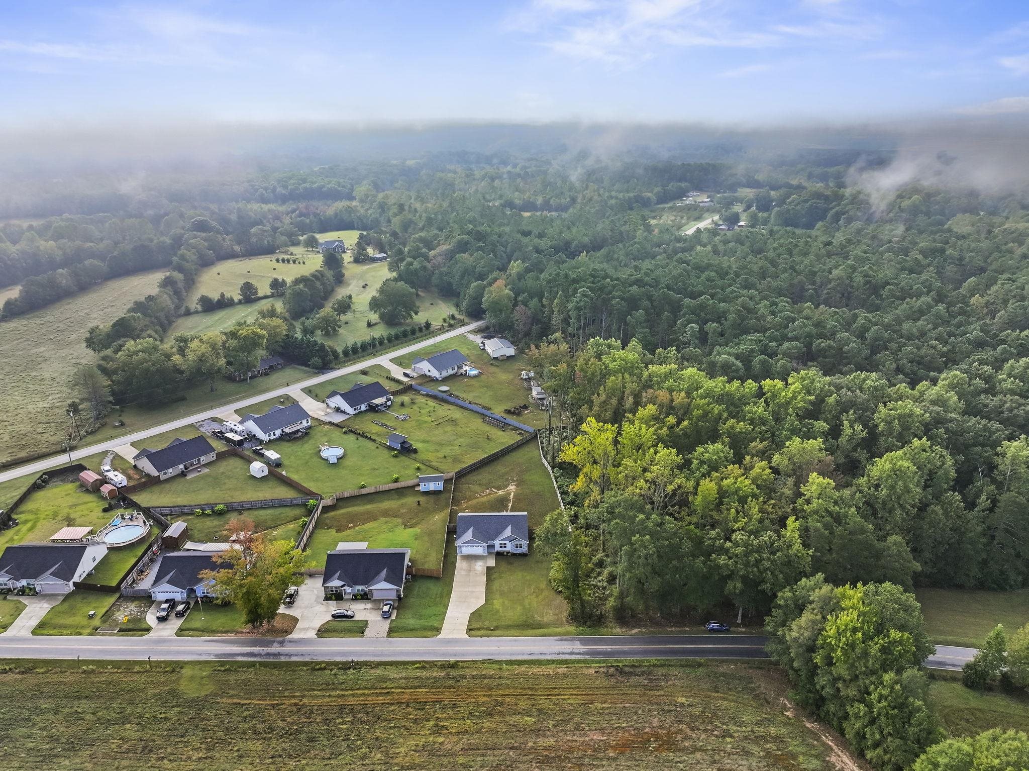 333 McSwain Road Chesnee, SC 29323 - Photo 38 of 40