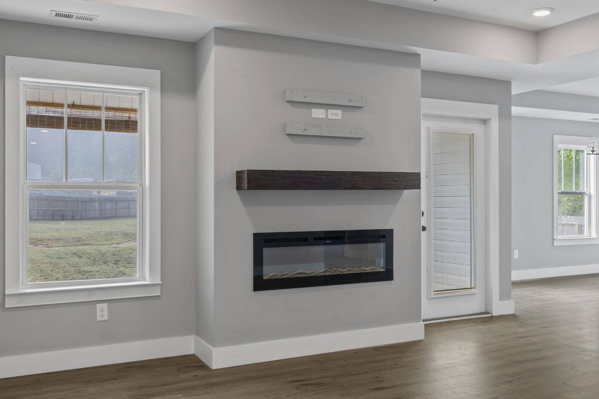 333 McSwain Road Chesnee, SC 29323 - Photo 5 of 40