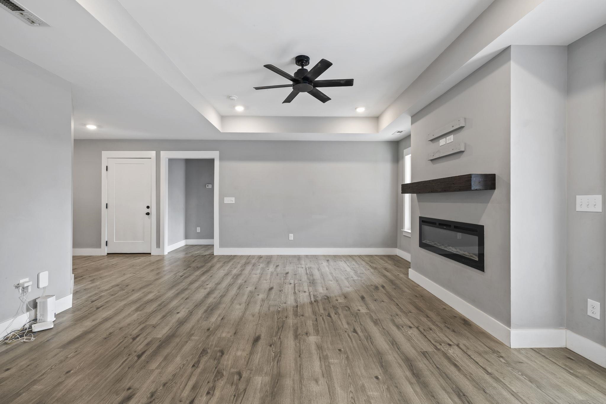 333 McSwain Road Chesnee, SC 29323 - Photo 6 of 40