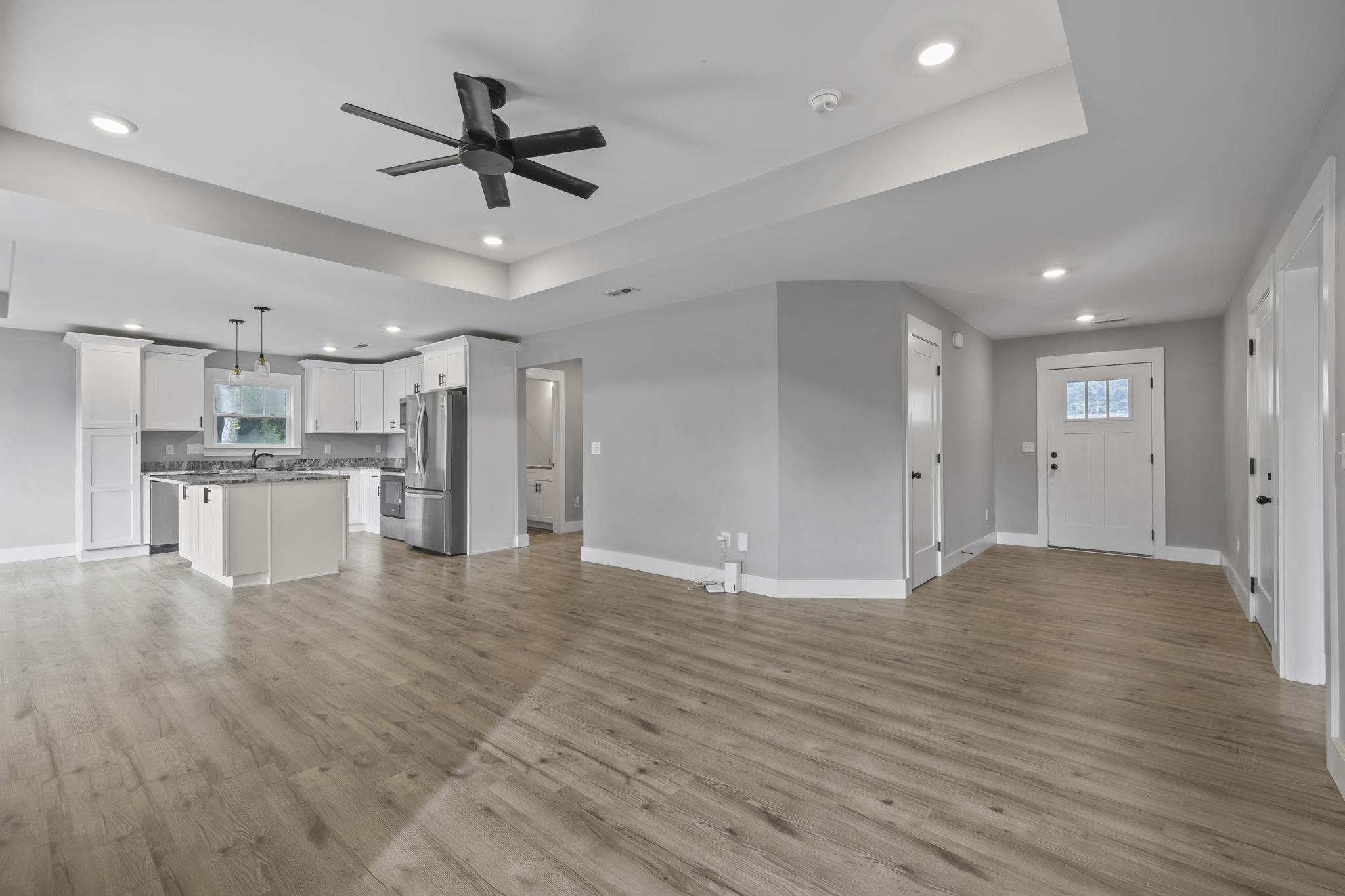 333 McSwain Road Chesnee, SC 29323 - Photo 7 of 40