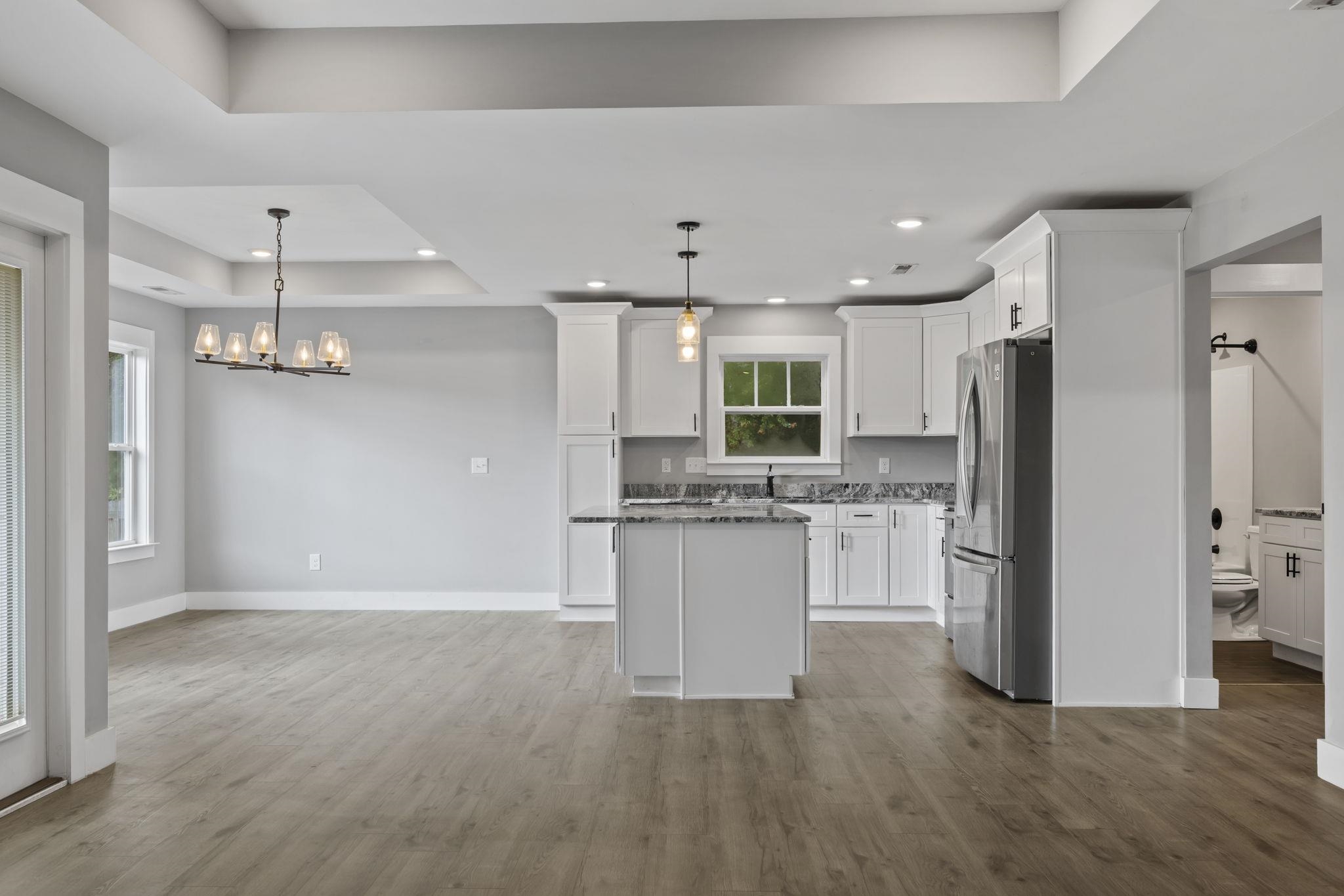 333 McSwain Road Chesnee, SC 29323 - Photo 8 of 40