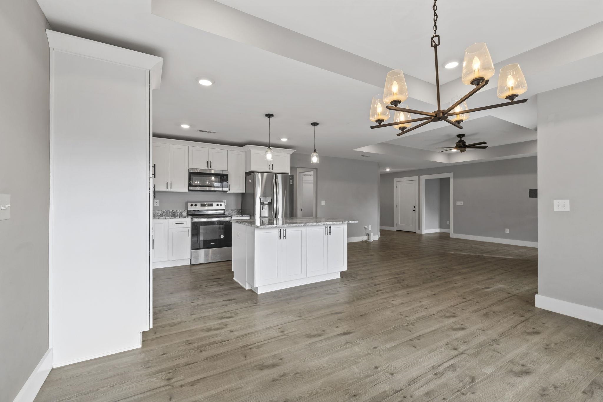 333 McSwain Road Chesnee, SC 29323 - Photo 10 of 40