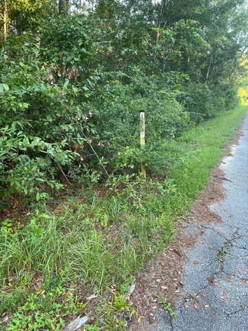 $58,000 | 4579 Lakeview Drive, Milton, FL 32583