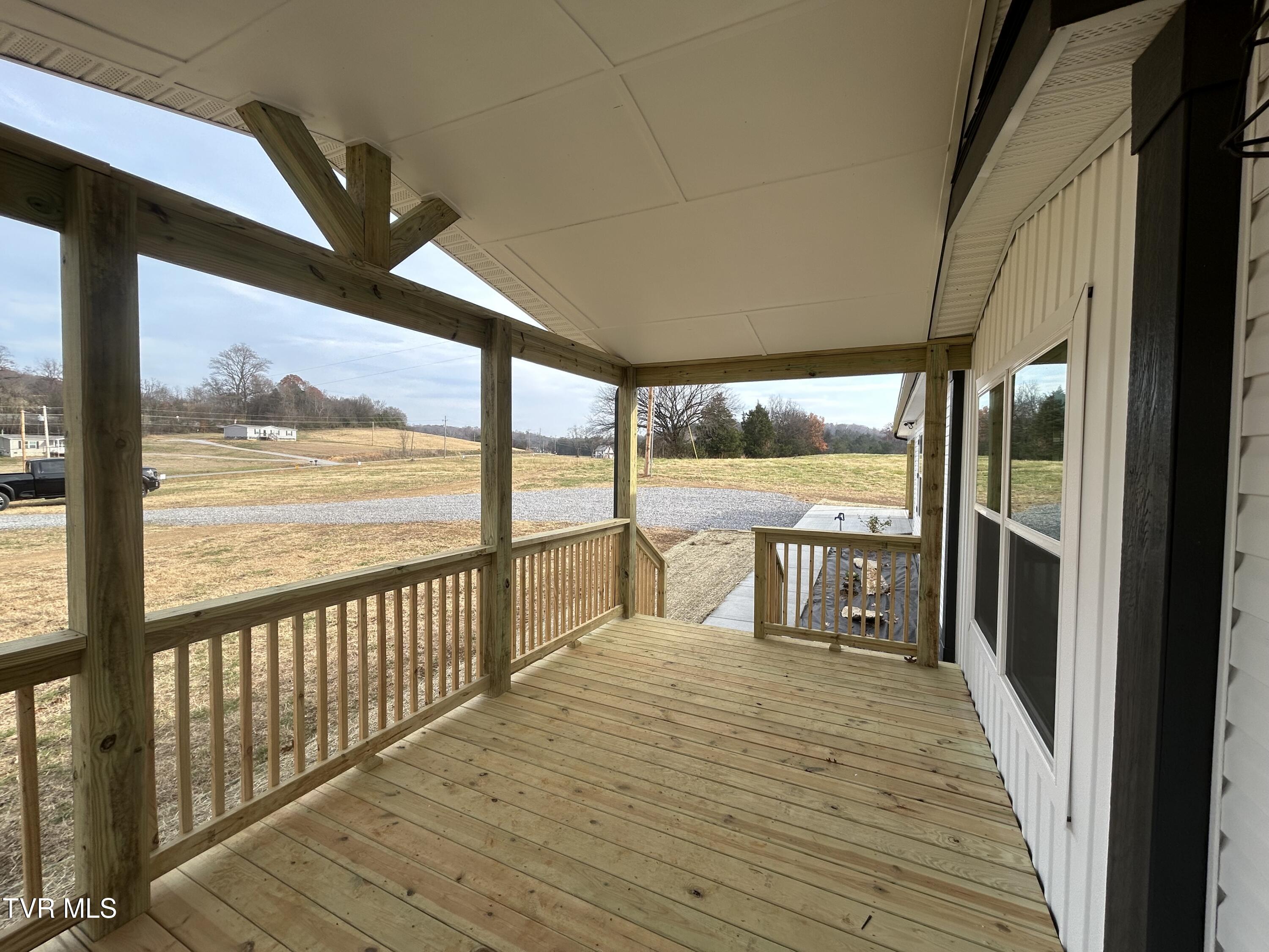 635 McDonald Road Midway, TN 37809 - Photo 39 of 43 IMG_3924