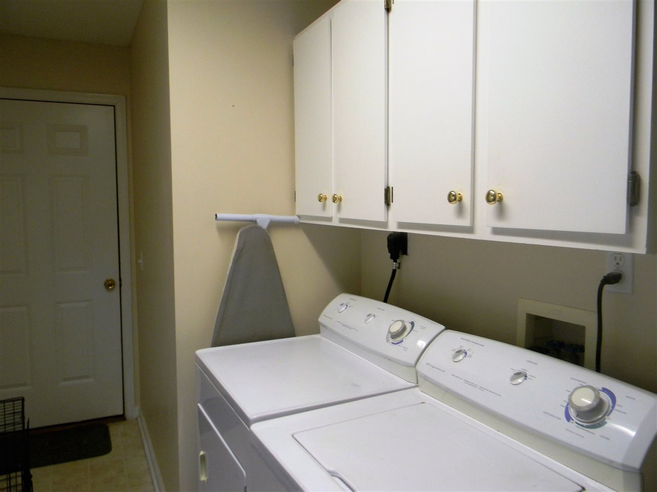417 Clint Brooke Path Inman, SC 29349 - Photo 12 of 24