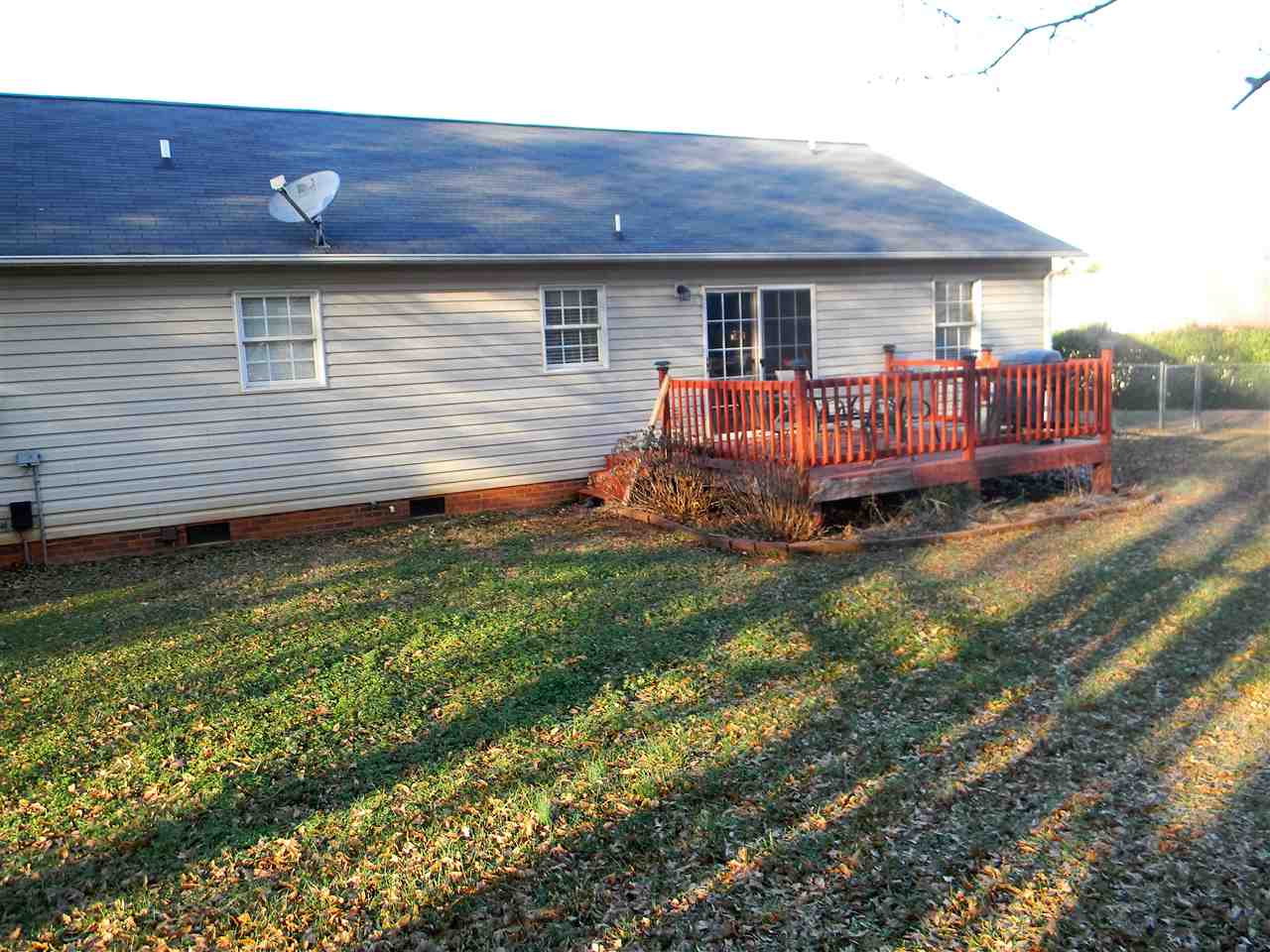417 Clint Brooke Path Inman, SC 29349 - Photo 13 of 24