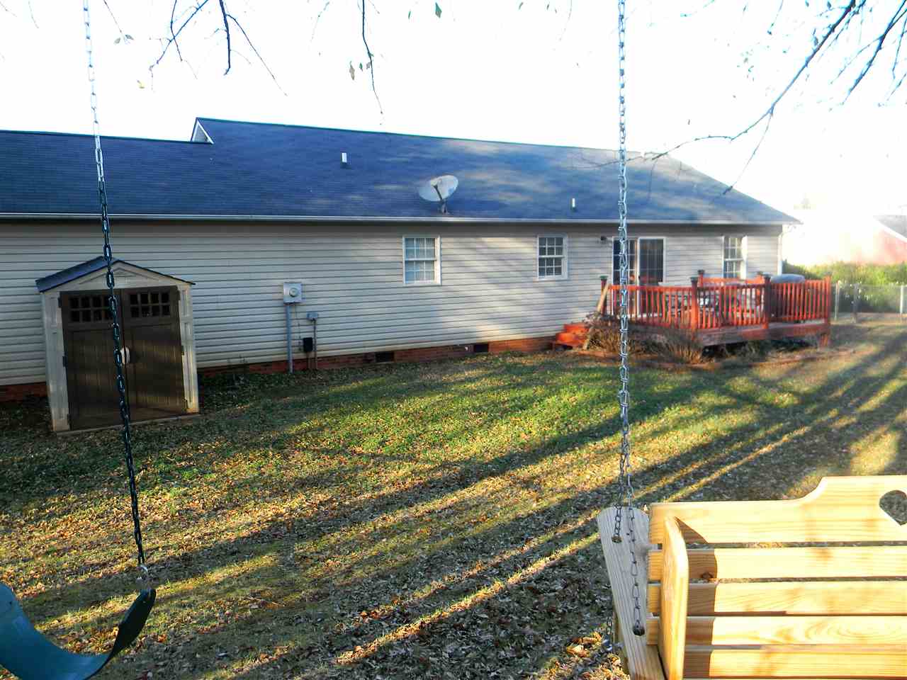 417 Clint Brooke Path Inman, SC 29349 - Photo 15 of 24