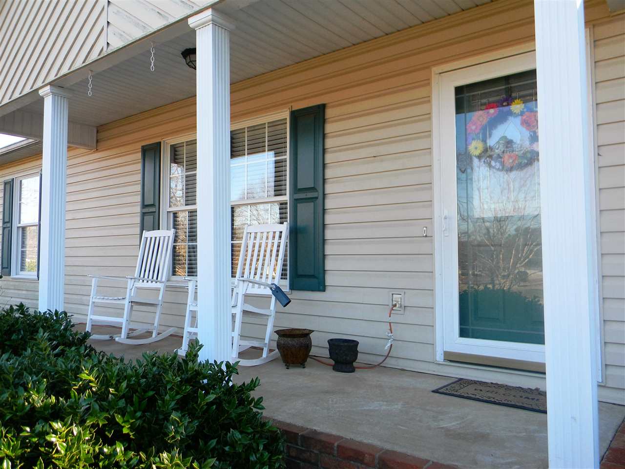 417 Clint Brooke Path Inman, SC 29349 - Photo 16 of 24