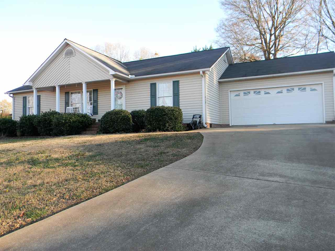 417 Clint Brooke Path Inman, SC 29349 - Photo 18 of 24