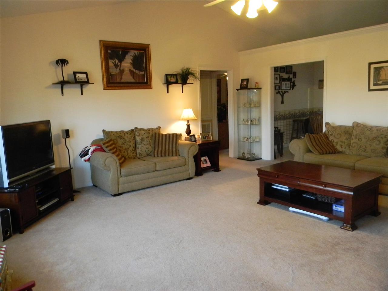417 Clint Brooke Path Inman, SC 29349 - Photo 19 of 24