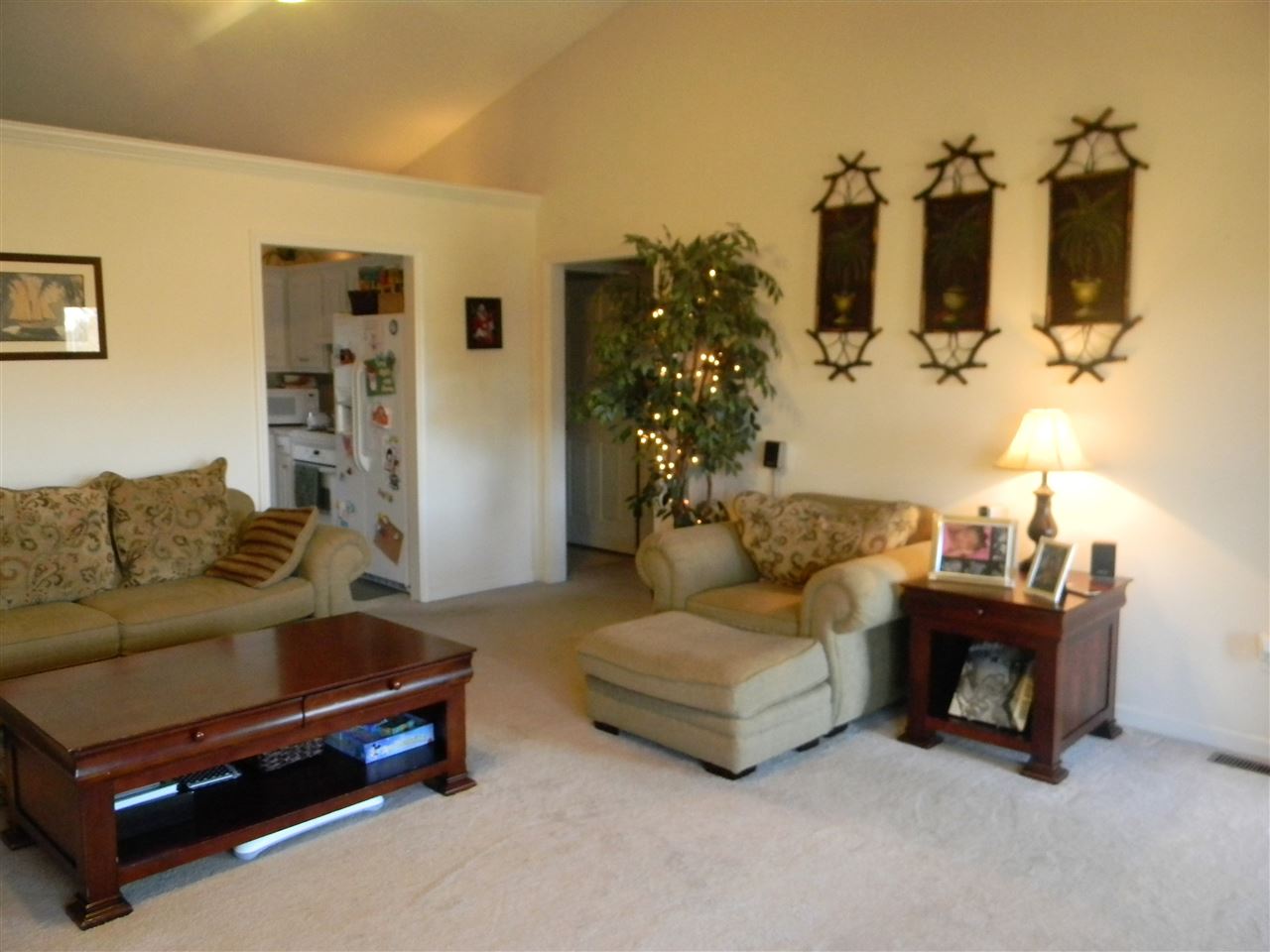 417 Clint Brooke Path Inman, SC 29349 - Photo 20 of 24
