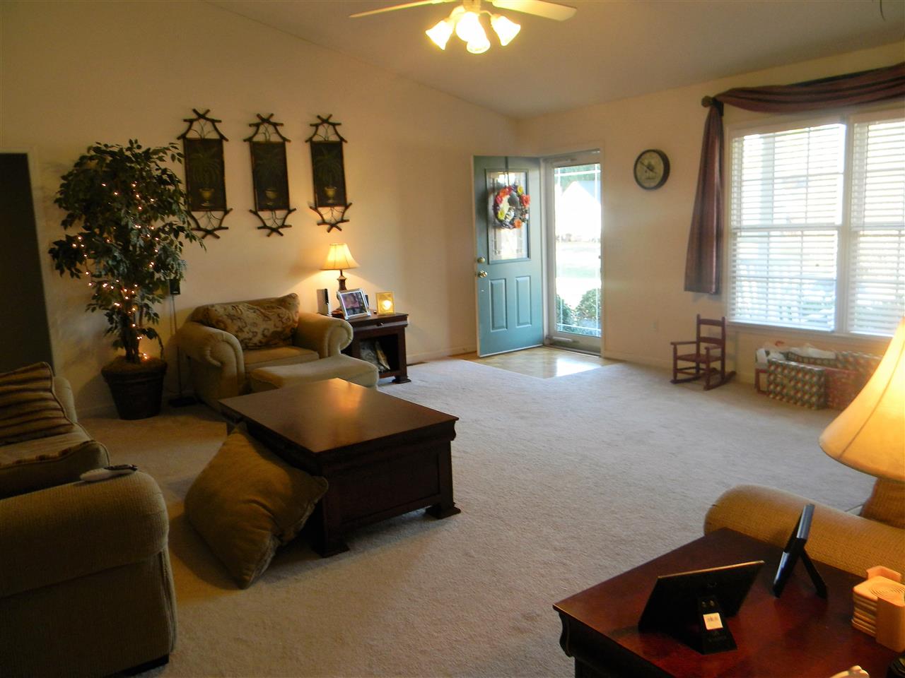417 Clint Brooke Path Inman, SC 29349 - Photo 21 of 24