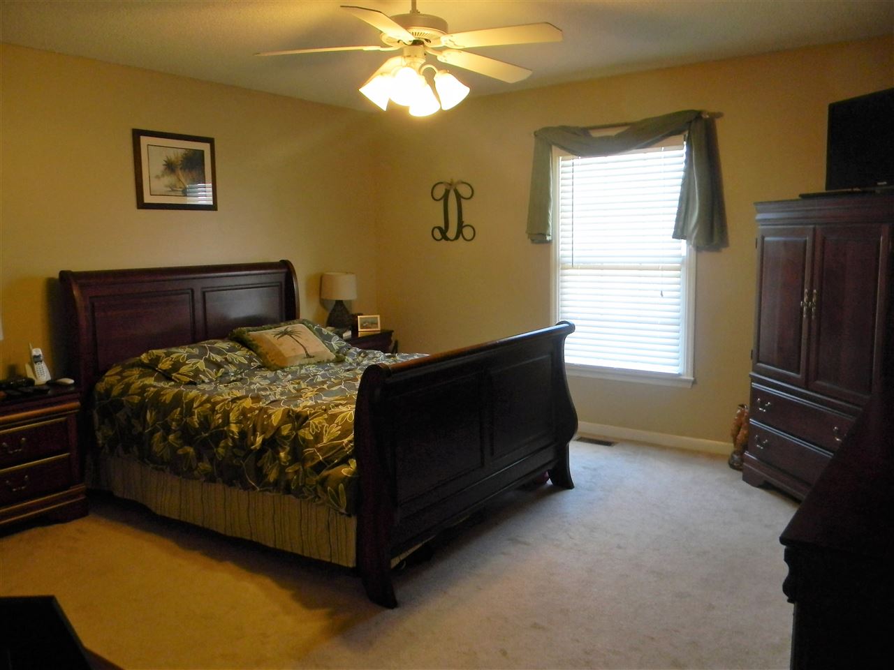 417 Clint Brooke Path Inman, SC 29349 - Photo 22 of 24