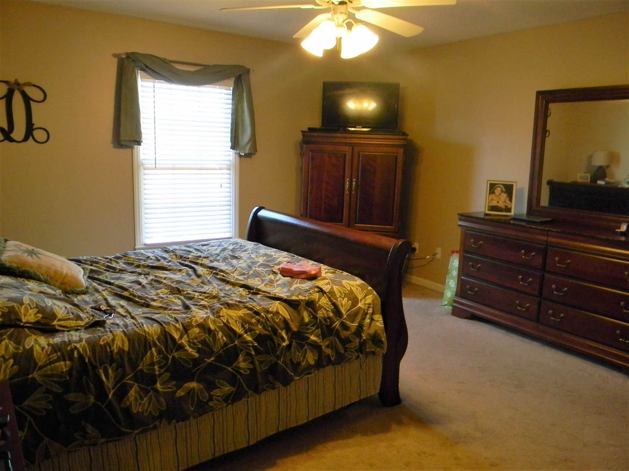 417 Clint Brooke Path Inman, SC 29349 - Photo 23 of 24