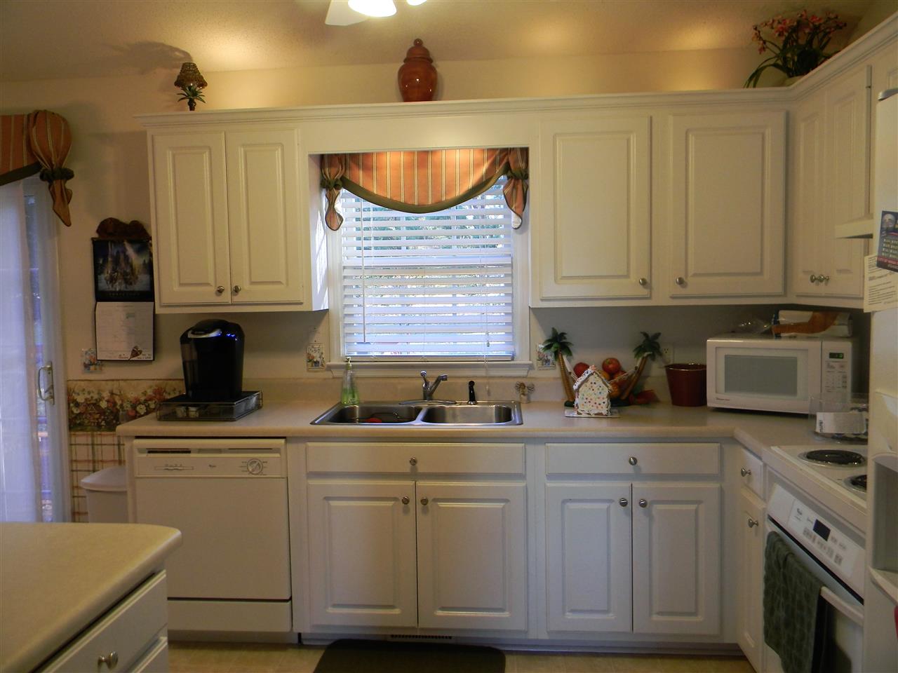 417 Clint Brooke Path Inman, SC 29349 - Photo 3 of 24