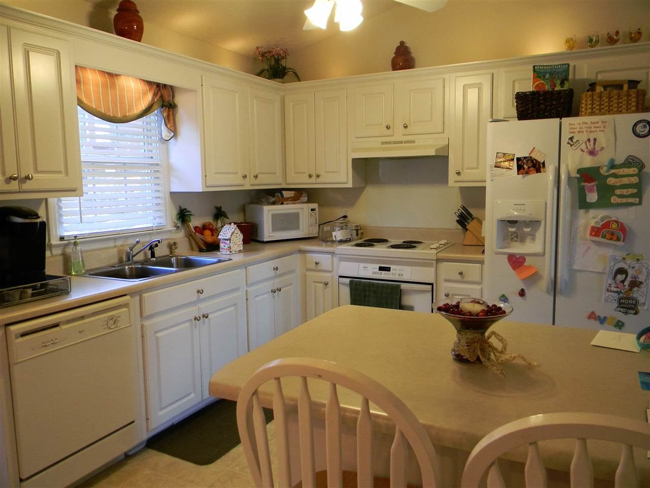 417 Clint Brooke Path Inman, SC 29349 - Photo 4 of 24