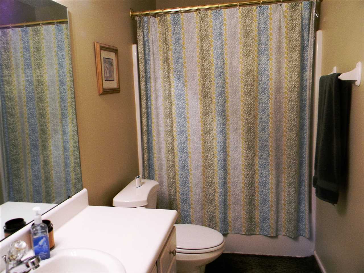 417 Clint Brooke Path Inman, SC 29349 - Photo 7 of 24