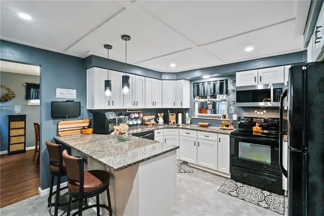 $235,900 | 3242 Provost Road, Pittsburgh, PA 15227