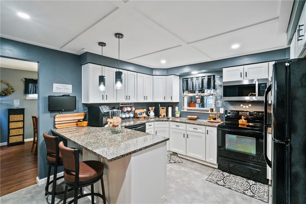 3242 Provost Road Pittsburgh, PA 15227 - Photo 11 of 26