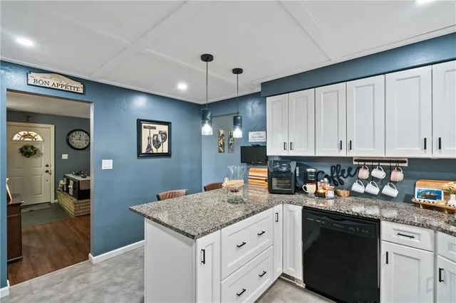 $235,900 | 3242 Provost Road, Pittsburgh, PA 15227