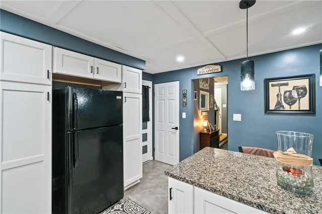 $235,900 | 3242 Provost Road, Pittsburgh, PA 15227