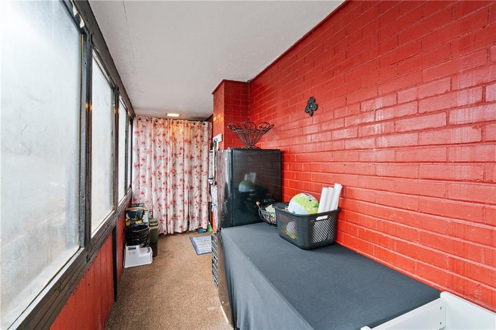 3242 Provost Road Pittsburgh, PA 15227 - Photo 15 of 26