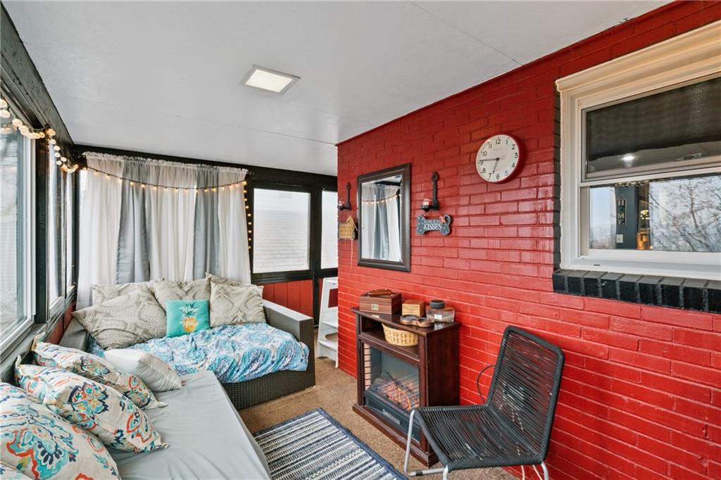 3242 Provost Road Pittsburgh, PA 15227 - Photo 16 of 26