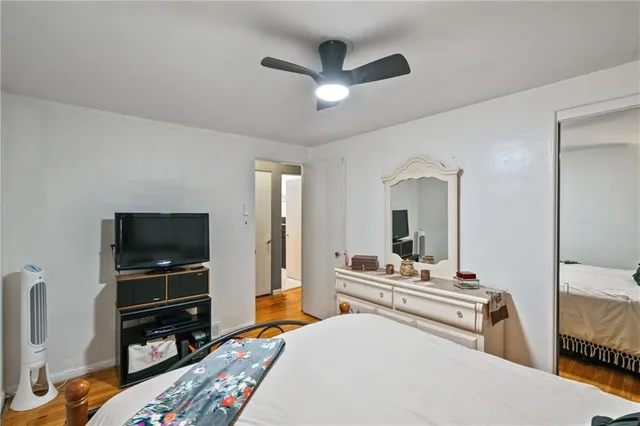 $235,900 | 3242 Provost Road, Pittsburgh, PA 15227