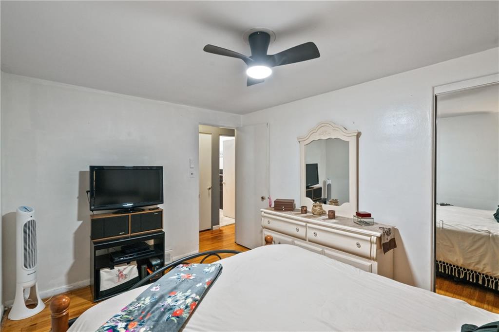 3242 Provost Road Pittsburgh, PA 15227 - Photo 18 of 26