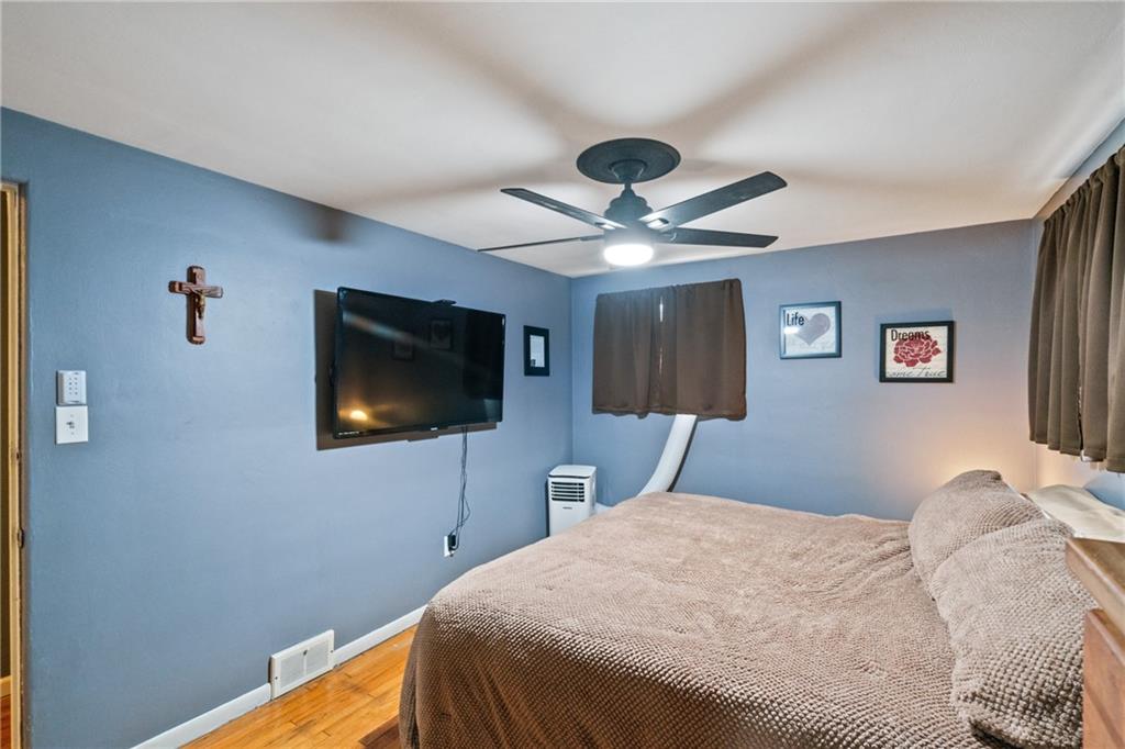 3242 Provost Road Pittsburgh, PA 15227 - Photo 19 of 26