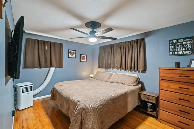 $235,900 | 3242 Provost Road, Pittsburgh, PA 15227