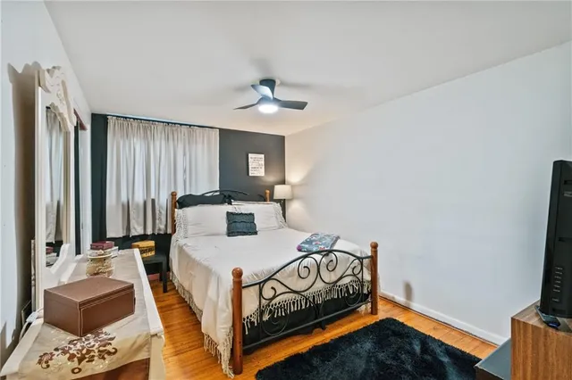 $235,900 | 3242 Provost Road, Pittsburgh, PA 15227