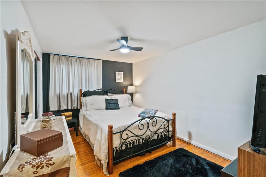 3242 Provost Road Pittsburgh, PA 15227 - Photo 21 of 26