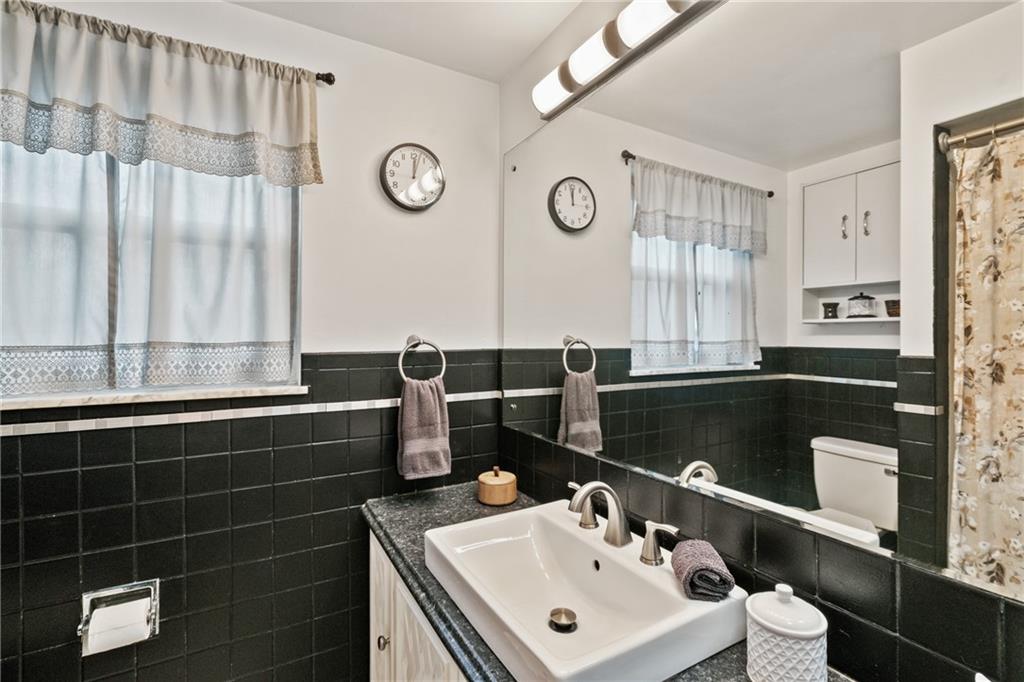 3242 Provost Road Pittsburgh, PA 15227 - Photo 22 of 26