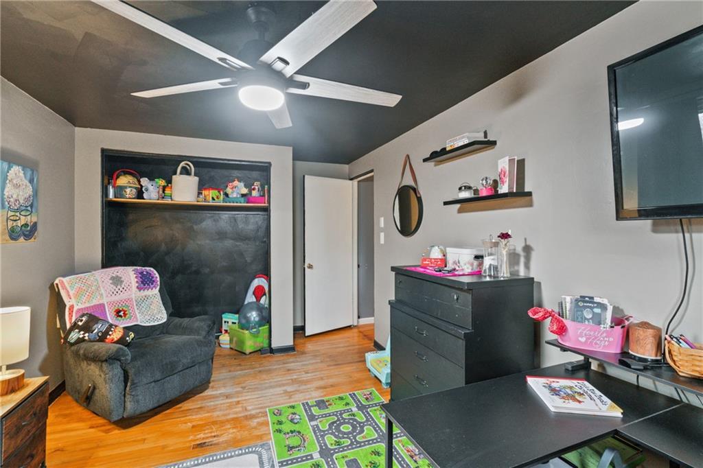 3242 Provost Road Pittsburgh, PA 15227 - Photo 23 of 26