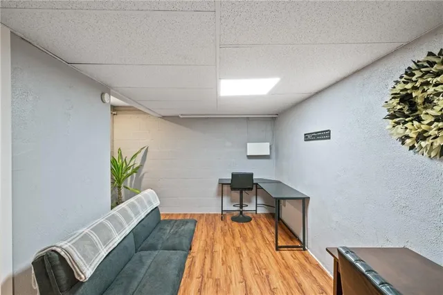 $235,900 | 3242 Provost Road, Pittsburgh, PA 15227