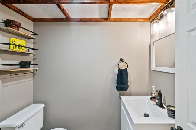 $235,900 | 3242 Provost Road, Pittsburgh, PA 15227