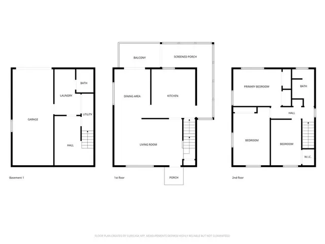 $235,900 | 3242 Provost Road, Pittsburgh, PA 15227
