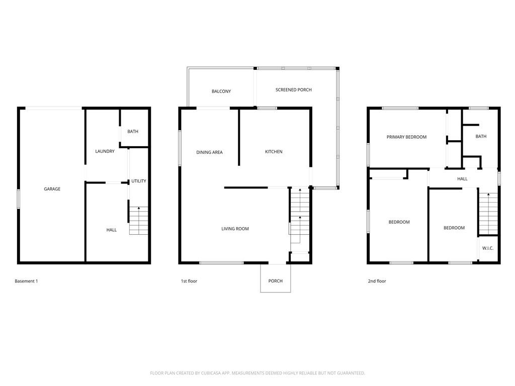 3242 Provost Road Pittsburgh, PA 15227 - Photo 26 of 26