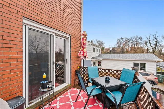 $235,900 | 3242 Provost Road, Pittsburgh, PA 15227