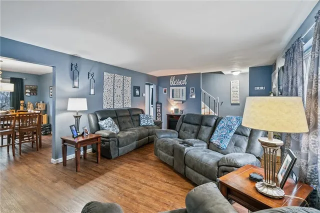 $235,900 | 3242 Provost Road, Pittsburgh, PA 15227