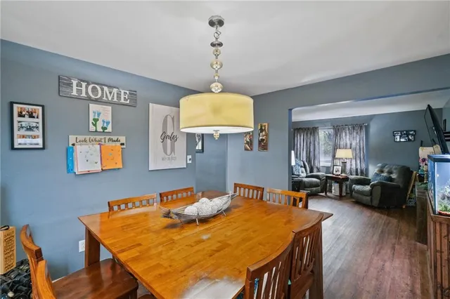 $235,900 | 3242 Provost Road, Pittsburgh, PA 15227