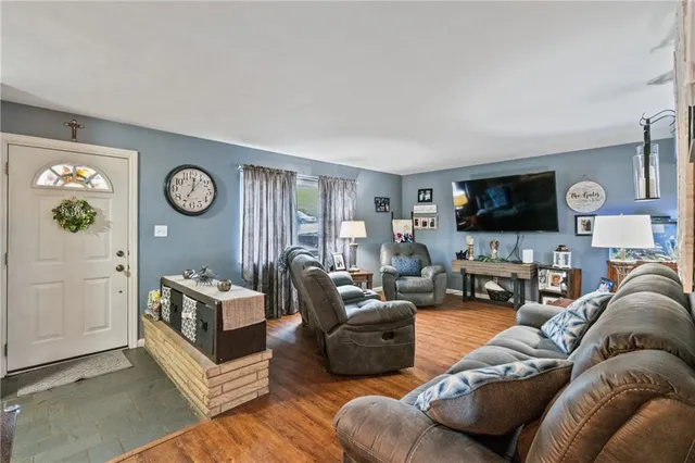 $235,900 | 3242 Provost Road, Pittsburgh, PA 15227